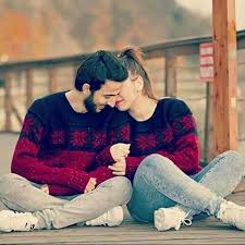 We did not find results for: Ø¹Ú©Ø³ Ù¾Ø±ÙˆÙØ§ÛŒÙ„ Ø¯ÙˆÙ†ÙØ±Ù‡ Ø¹Ø§Ø´Ù‚Ø§Ù†Ù‡ Ø¨Ø¯ÙˆÙ† Ù…ØªÙ† Ú˜Ø§ÙˆÛŒØ²