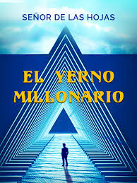 El yerno millonario capitulos 4,5,6 y 7 (audio libros) capitulos completos en español. After Six Years Of Bloodshed The Emperor Returns With This Strong Body Of Mine I Can Defeat Ruffians I Can Protect Damsels