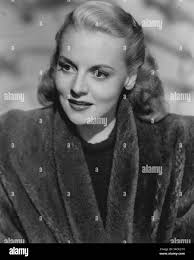 William cagney hi-res stock photography and images