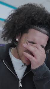 Penny Nelson Unc Goalie