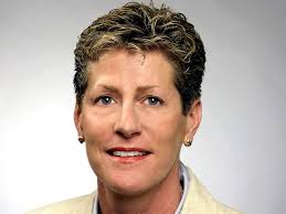 Meet Oracle's Top Executive Departures and Hires in 2022