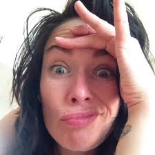 Born 3 october 1973) is an english actress. Lena Headey Iamlenaheadey Twitter