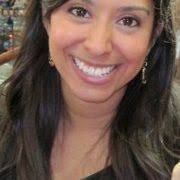 Celina Warren (celinagwarren)