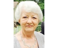 Sharon Stabile's Instagram, Twitter & Facebook