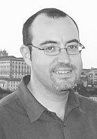 Amazon.com: Atomic Force Microscopy: 9780199570454: Eaton, Peter, West,  Paul: Books