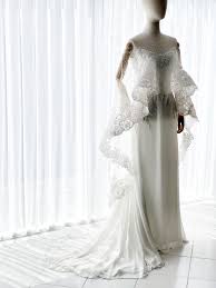Showcasing Bali Ready To Wear Wedding Dress Collections Contact Our Bali Representative Whatsapp At Our Bio For More Info Provocatebymeltatan