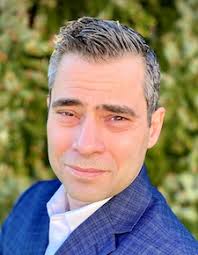 TTS North America names Matt Howard CEO; promotes Clint Chapman to CEO of  Festool USA