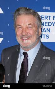 Baldwin kennedy -Fotos und -Bildmaterial in hoher Auflösung