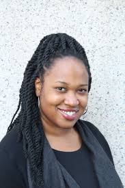 African Education in Focus