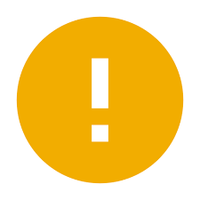 Iconos signo de exclamacion descarga 26506 iconos signo de exclamacion gratis iconos de todo y para todos, encuentra el icono que necesitas y descargalo sin coste! Simbolo De Advertencia Amarillo Icono De Signo De Exclamacion Png