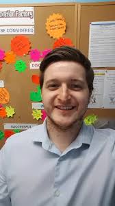 #engage #enable #empower