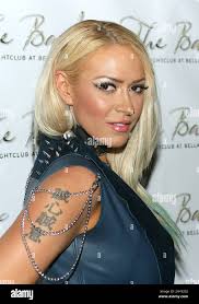 Jones kaya hi-res stock photography and images