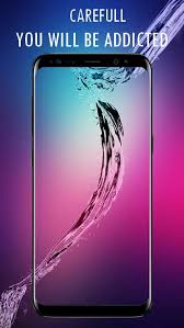 From a finder window or your desktop, locate the image file that you want to use. Hd 3d Wallpapers Home Screen Lock Screen For Android Apk Download
