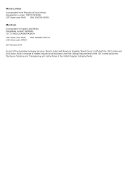 The conversion value for 1 leo to 2.01 eur. Https Www Mondigroup Com Media 10432 Mondi Group Full Year Results Announcement 2018 Vfinal Pdf