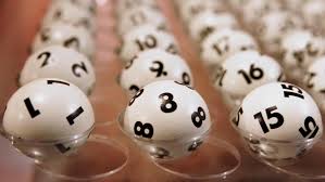 Am mittwoch gleich nach der lottoziehung um ca. Lotto Gewinnquoten Jackpot Bei Lotto Am Mittwoch Wieder Nicht Geknackt Augsburger Allgemeine