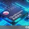 Mediatek helio g90t vs snapdragon 845. 1