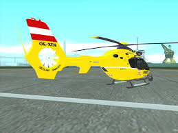 Aceasta este o inlocuire pentru modelul supervolito. Gta Gaming Archive