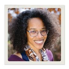 Nicole TADGELL — The CAT Agency