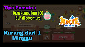 This digital asset serves a replacement for experience points. Migrate Axie To Ronin Wallet Using Phone Youtube