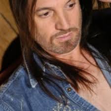 Francis lalanne & jean piat. Reste Avec Moi Paroles Francis Lalanne Greatsong