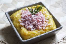 Puree Poireau Pomme De Terre Carotte Au Jambon Une Recette De Regalez Bebe Recettes De Cuisine Recette Puree Bebe Recette Babycook