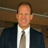 Larry Dalton Email & Phone Number