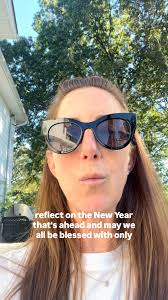 challah #fidf #idf #jewishlife #jewishbaking #b52 #jewish #kosher #trump  #shabbat #maga #bringthemhomenow #birthrightisrael #bbyo