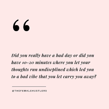 Pin On Life Quotes