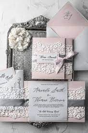 Best Diy Wedding Invitations You Can Create At Home Diy Wedding Invitati Pocket Wedding Invitations Affordable Wedding Invitations Trendy Wedding Invitations
