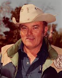 Tribute for Edward S. Friel