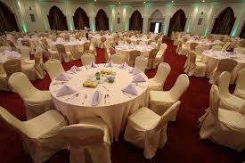 منتزه ومطعم وقاعة النخيل Vegetarian Vegan Restaurant Jeddah Saudi Arabia Facebook 153 Photos