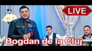 Bogdan de la cluj mary mary nou 2014. Download Bogdan De La Cluj Te Iubesc Din Toata Inima Live