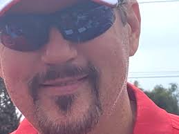 Fundraiser by Rebecca Schoenherr : Support Marv's Journey to Health Recovery