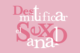 Desmitificar el sexo anal - La Tercera