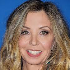 Watch Doc Martin (2004) TV Series Free Online