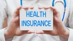 Pin On Insurance