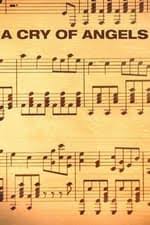 Kathryn Loder — The Movie Database (TMDB)