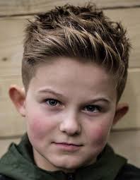 See more ideas about boy hairstyles, boys long hairstyles, long hair styles. 16 Year Old Boy Haircuts 30 Styling Ideas For 2021 Child Insider