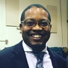 Mount Olive Missionary Baptist Church #1, Mobile