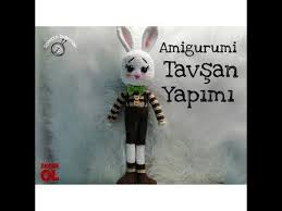receitas de amigurumi panosundaki pin