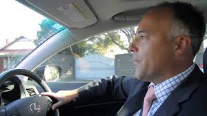 Hodges Brighton Auction and Profile Video