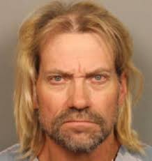 ᐅ Domestic Violence Registry