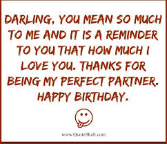 Searches related to birthday quotes for. Happy Birthday Wife Funny Facebook Best Of Forever Quotes