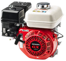 Ñïàñèáî çà ïîêóïêó äâèãàòåëÿ honda! Honda Gx160 Qxu Engine 3 4 Shaft 5 5 Hp Haughton Power Equipment