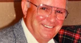 Guy J. “Bud” Gardner Obituary