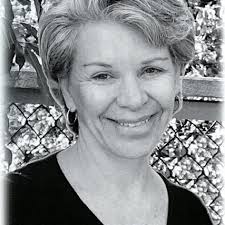 ENCINITAS: Five years after slaying, widower seeks answers