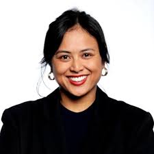 We would like to wish a very happy OMD-versary to our Planning King, Thaddeus  King (National Head of Planning) who is celebrating 10 years with us!