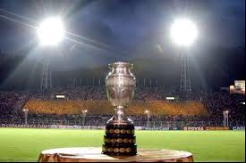 See all winners and runners up of the history of this football championship. Argentina Brazil Uruguay The Full List Of Past Copa America Winners Goal Com