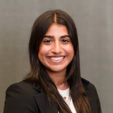 Really excited to be a featured writer in the July edition of the Hispanic  Outlook