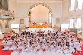 Facebook gives people the power to share and makes the world more open and connected. à¸­à¸¢ à¹ƒà¸™à¸š à¸ à¸‚ à¸²à¸§à¸š à¸à¸• à¸²à¸‡à¸›à¸£à¸°à¹€à¸—à¸¨